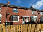 Thumbnail to rent in Main Crescent, Wallsend