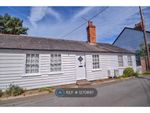 Thumbnail to rent in Chapel Road, Burnham On Crouch