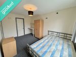 Thumbnail to rent in Holme Street, Hyde