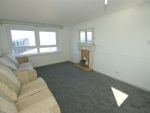 Thumbnail to rent in Shakespeare Court, Leeds