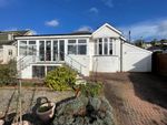 Thumbnail for sale in Southey Drive, Kingskerswell, Newton Abbot