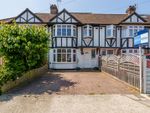 Thumbnail to rent in Wolsey Drive, Kingston Upon Thames