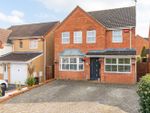 Thumbnail for sale in Sparrow Drive, Stevenage, Hertfordshire