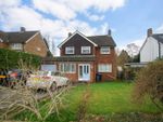 Thumbnail for sale in Crabtree Close, Beaconsfield