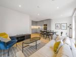 Thumbnail to rent in Heygate Street, Elephant And Castle, London