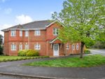 Thumbnail to rent in Carpenters Court, The Crescent, Mortimer Common, Berkshire
