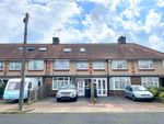 Thumbnail for sale in Fletcher Road, Worthing, West Sussex