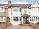 Thumbnail to rent in Elmer Gardens, Isleworth