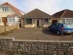 Thumbnail for sale in Woodlands Avenue, Hamworthy, Poole