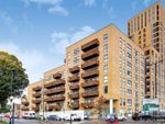 Thumbnail to rent in Garraway Apartments, East Acton Lane, Acton