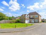 Thumbnail for sale in Fen Road, Parson Drove, Wisbech, Cambs