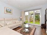 Thumbnail to rent in Whitstable Road, Blean, Canterbury, Kent