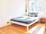 Thumbnail to rent in Fontley Way, London