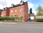 Thumbnail to rent in Teal Walk, Doxey, Stafford