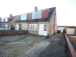 Thumbnail to rent in Throckley Avenue, Middlesbrough, North Yorkshire