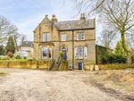 Thumbnail to rent in Wessenden Head Road, Meltham, Holmfirth