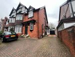Thumbnail for sale in Dagger Lane, West Bromwich