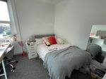 Thumbnail to rent in Heaton Park Road, Newcastle Upon Tyne