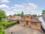 Thumbnail for sale in Chestnut Grove, Woking, Surrey