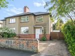 Thumbnail for sale in Guildford Road, Aldershot, Hampshire