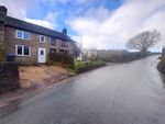 Thumbnail to rent in Tower Hill Road, Mow Cop, Stoke-On-Trent