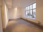 Thumbnail to rent in Tapton Park Road, Sheffield