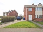 Thumbnail to rent in Walnut Crescent, Cleethorpes
