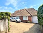 Thumbnail for sale in De La Warr Road, Bexhill-On-Sea