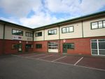 Thumbnail to rent in Unit C, Stanley Court, Glenmore Business Park, Telford Road, Churchfields, Salisbury
