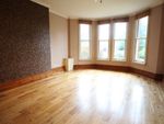 Thumbnail to rent in Ullet Road, Aigburth, Liverpool