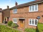 Thumbnail for sale in Crundwell Road, Southborough, Tunbridge Wells