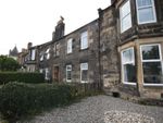 Thumbnail to rent in Wallace Street, Stirling Town, Stirling