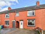 Thumbnail for sale in Moyse Avenue, Walshaw, Bury
