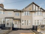 Thumbnail for sale in Collindale Avenue, Erith