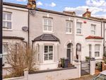 Thumbnail for sale in Hambro Road, London
