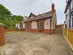 Thumbnail for sale in Darbishire Road, Fleetwood