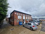 Thumbnail to rent in Unit 1 &amp; 2, 23 Arnside Road, Waterlooville