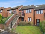 Thumbnail to rent in Hamilton Court, Maitland Drive, High Wycombe