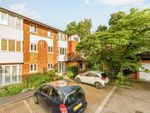 Thumbnail for sale in Beechwood Grove, Acton