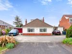 Thumbnail to rent in Mossy Lea Road, Wrightington, Wigan