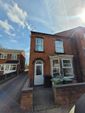 Thumbnail to rent in George Street, Riddings, Derbyshire