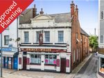 Thumbnail for sale in Prince Of Wales, High Street, Rochester, Kent