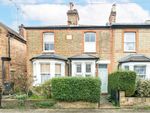 Thumbnail for sale in Avenue Road, Kingston Upon Thames