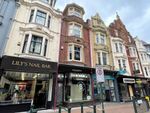 Thumbnail to rent in 100 Old Christchurch Road, Bournemouth, Dorset