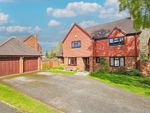 Thumbnail for sale in Woodford Green, Telford