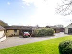 Thumbnail for sale in Glenview, Mount Rule Road, Marown