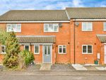 Thumbnail to rent in Kevill Davis Drive, Little Plumstead, Norwich