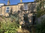 Thumbnail to rent in Tordoff Terrace, Leeds