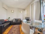 Thumbnail to rent in Montana Road, Tooting, London