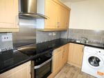 Thumbnail for sale in Headland Court, Aberdeen
